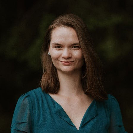 Laura Hillard