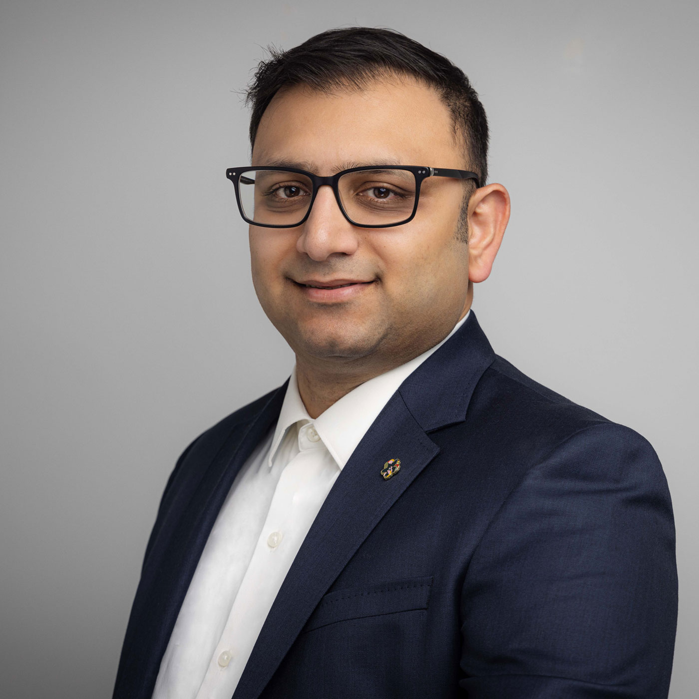 Erfan Karim