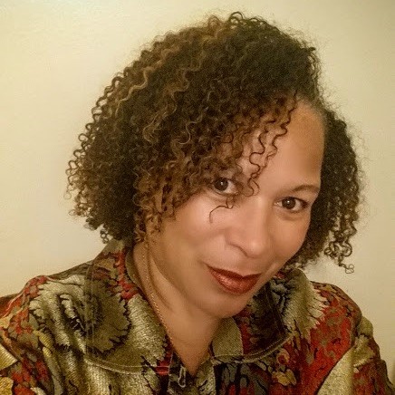 Deborah A. Levine, LCSW