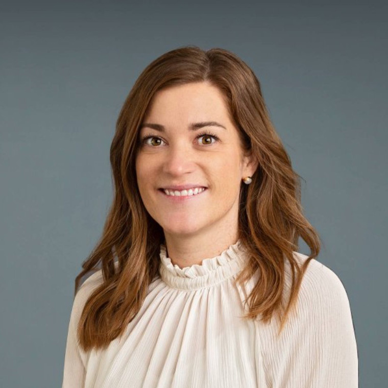 Erin McGuire, MD