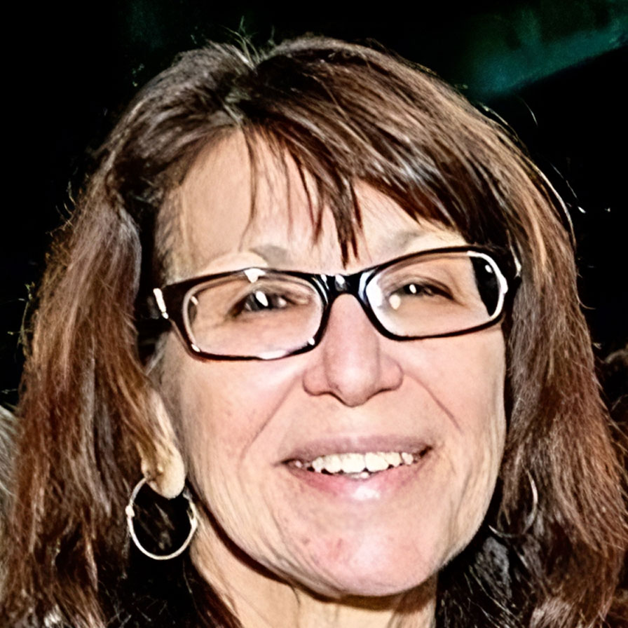 Debra L. Sottolano, PhD, MBA